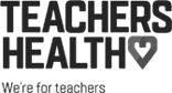 teachers health